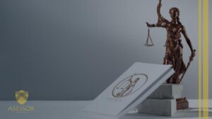 Адвокат в гражданском процессе