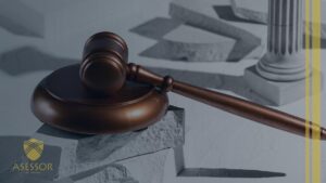 Как делится наследство между родственниками?