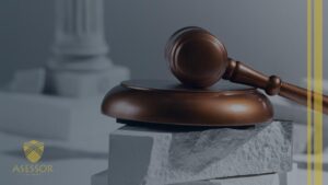 Как оформить расписку в долг, чтобы взыскание задолженности было бы удобным через суд.