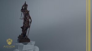 Кто имеет право на наследство без завещания?