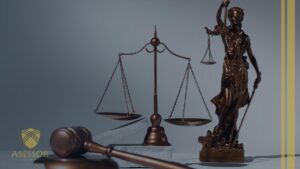 Наследственное право РК