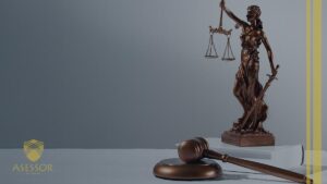 Советы по поиску представителя в суде