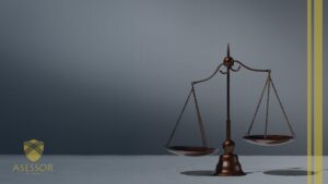 Юридическая помощь Заёмщикам в суде, при отказе Банка в рефинансирование ипотечных займов.